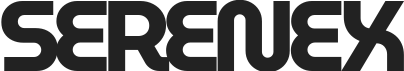 SERENEX